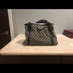 Gucci Handbag!